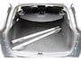 Renault Clio Estate 0.9 TCe Limited