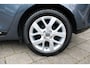 Renault Clio Estate 0.9 TCe Limited