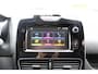Renault Clio Estate 0.9 TCe Limited