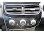 Renault Clio Estate 0.9 TCe Limited