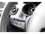 Renault Clio Estate 0.9 TCe Limited