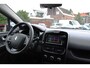 Renault Clio Estate 0.9 TCe Limited