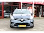 Renault Clio Estate 0.9 TCe Limited
