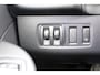 Renault Clio Estate 0.9 TCe Limited