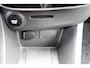 Renault Clio Estate 0.9 TCe Limited