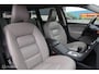 Volvo V70 2.5T Summum