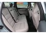 Volvo V70 2.5T Summum