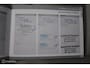Volvo V70 2.5T Summum