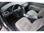 Volvo V70 2.5T Summum