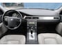 Volvo V70 2.5T Summum