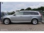 Volvo V70 2.5T Summum