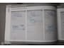 Volvo V70 2.5T Summum