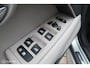Volvo V70 2.5T Summum