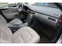 Volvo V70 2.5T Summum