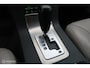 Volvo V70 2.5T Summum