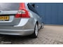 Volvo V70 2.5T Summum
