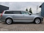 Volvo V70 2.5T Summum