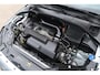 Volvo V70 2.5T Summum