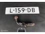 Volvo V70 2.5T Summum
