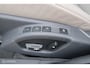 Volvo V70 2.5T Summum