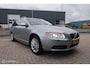 Volvo V70 2.5T Summum