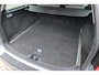 Volvo V70 2.5T Summum