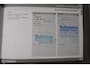 Volvo V70 2.5T Summum