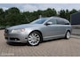 Volvo V70 2.5T Summum