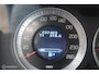 Volvo V70 2.5T Summum