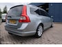 Volvo V70 2.5T Summum