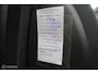 Volvo V70 2.5T Summum