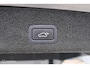 Volvo V70 2.5T Summum