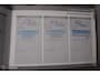 Volvo V70 2.5T Summum