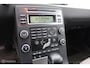 Volvo V70 2.5T Summum