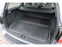 Volvo V70 2.5T Summum