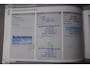 Volvo V70 2.5T Summum