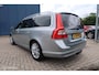Volvo V70 2.5T Summum
