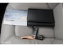 Volvo V70 2.5T Summum