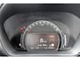 Toyota Aygo X 1.0 VVT-i MT Play