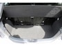 Toyota Aygo X 1.0 VVT-i MT Play