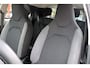 Toyota Aygo X 1.0 VVT-i MT Play