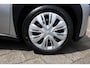Toyota Aygo X 1.0 VVT-i MT Play