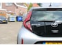 Toyota Aygo X 1.0 VVT-i MT Play