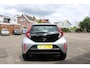 Toyota Aygo X 1.0 VVT-i MT Play