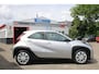 Toyota Aygo X 1.0 VVT-i MT Play