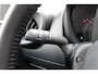 Toyota Aygo X 1.0 VVT-i MT Play