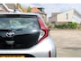 Toyota Aygo X 1.0 VVT-i MT Play