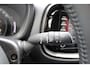Toyota Aygo X 1.0 VVT-i MT Play
