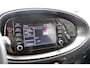 Toyota Aygo X 1.0 VVT-i MT Play
