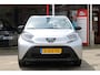 Toyota Aygo X 1.0 VVT-i MT Play